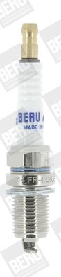 BERU Spark plug Industrial Article number: Z290 cheaply