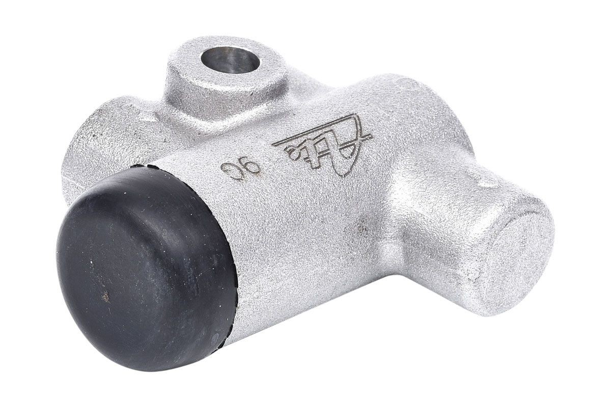 ATE Brake Power Regulator Article number: 24.6046-0801.3 cheaply