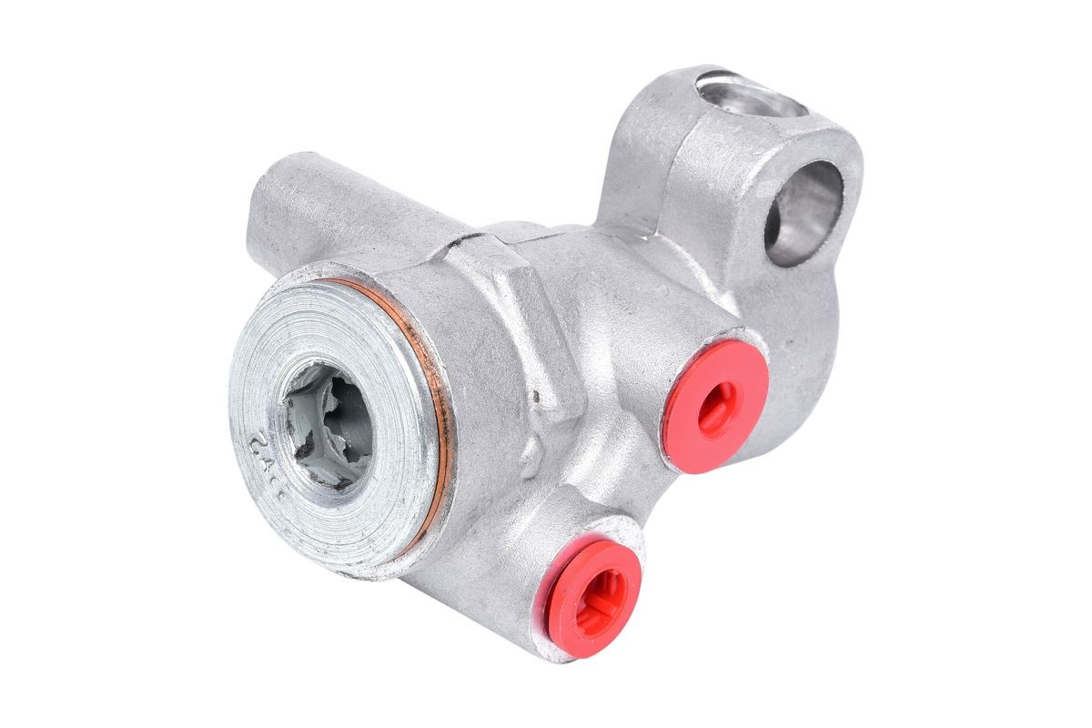 ATE Brake Power Regulator Article number: 24.6512-1701.3 cheaply