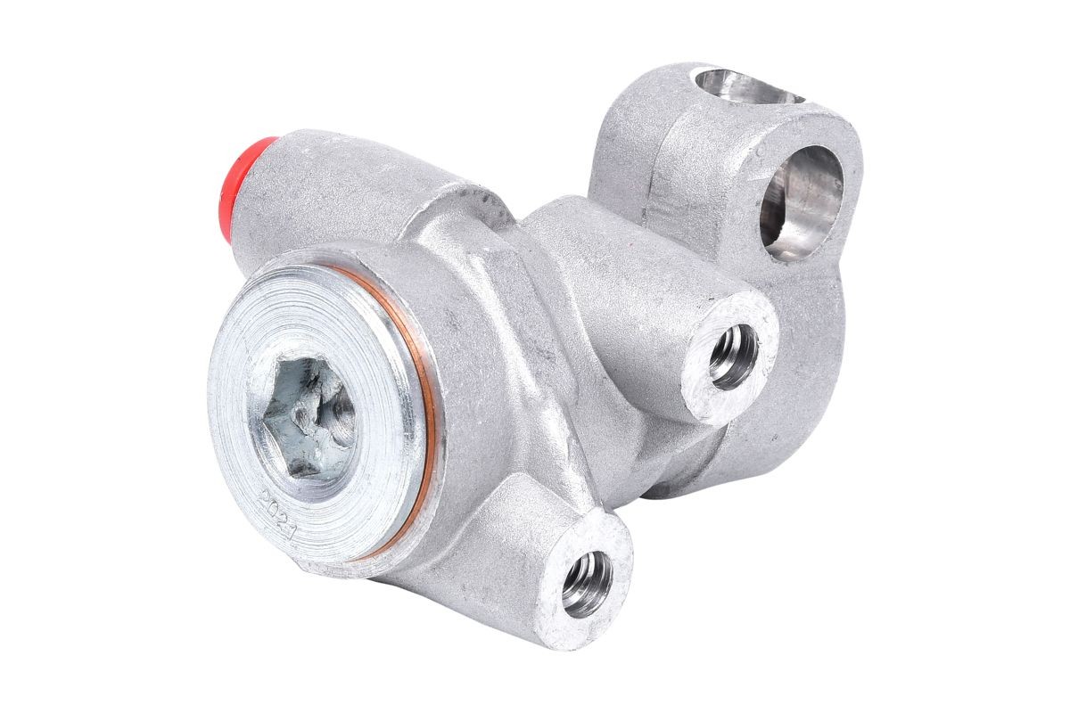 ATE Brake Power Regulator Article number: 24.6513-1701.3 cheaply