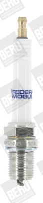 BERU Spark plug Industrial Article number: Z201 cheaply
