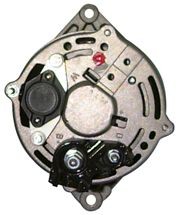 DELCO REMY Alternator Article number: DRA0882 cheaply
