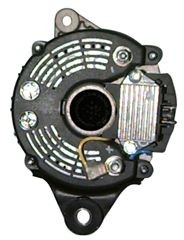 DELCO REMY Alternator Article number: DRA3085 cheaply
