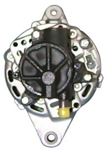DELCO REMY Generaator Artikli number: DRA3307 soodsalt