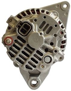 DELCO REMY Alternator Article number: DRA3465 cheaply