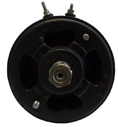 DELCO REMY Generator Varenummer: DRA3579 billige