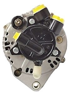 DELCO REMY Alternator Article number: DRA3794 cheaply