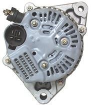DELCO REMY Generator Varenummer: DRA3839 billige