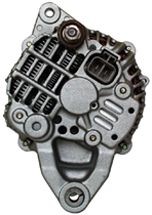 DELCO REMY Alternator Article number: DRA3873 cheaply