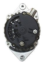DELCO REMY Alternator Article number: DRA3903 cheaply
