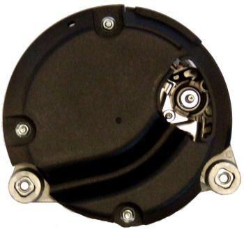 DELCO REMY Generator Varenummer: DRA4237 billige