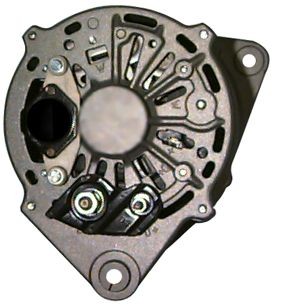 DELCO REMY Alternator Article number: DRA7040 cheaply