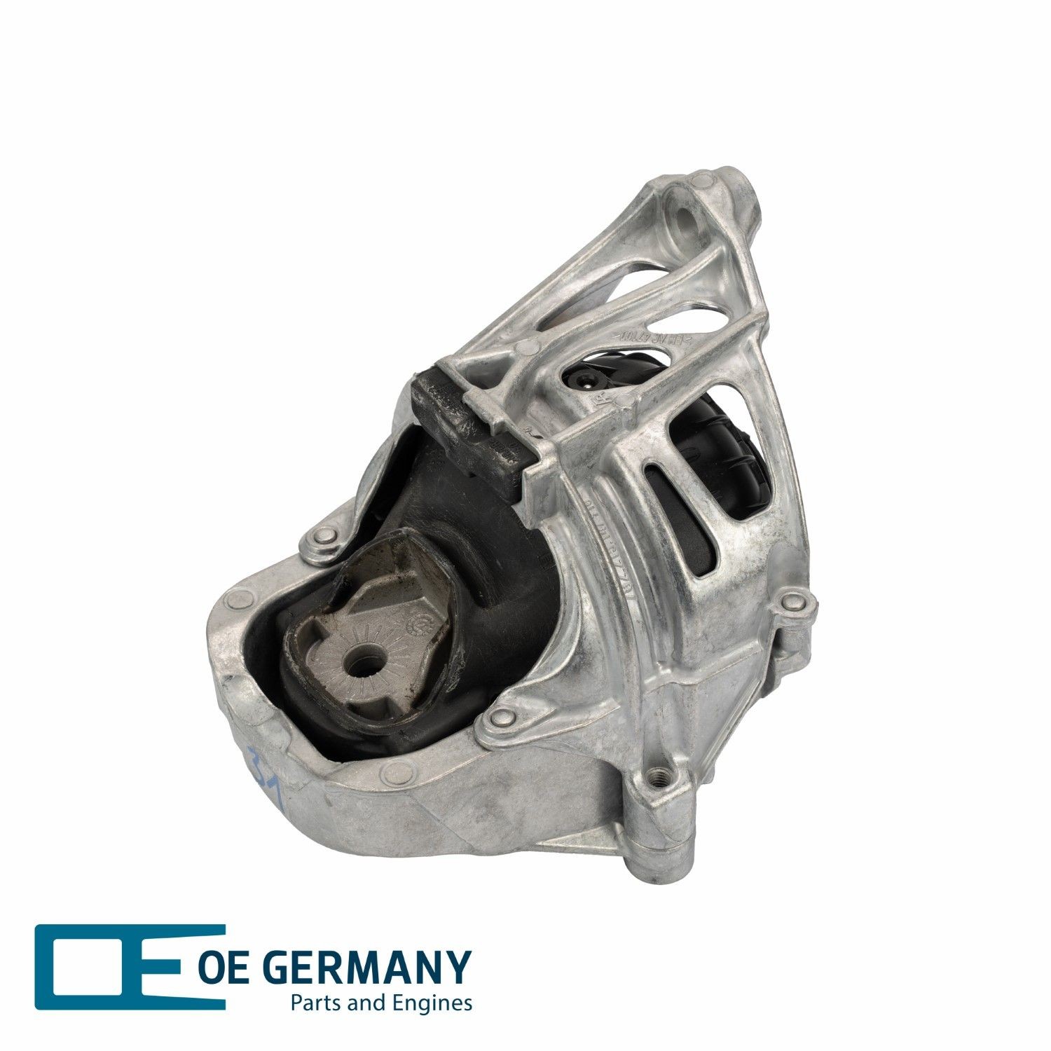 OE Germany Engine mount Article number: 800551 cheaply