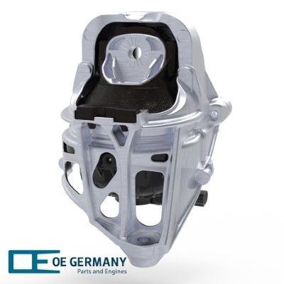 OE Germany Engine mount Article number: 800553 cheaply
