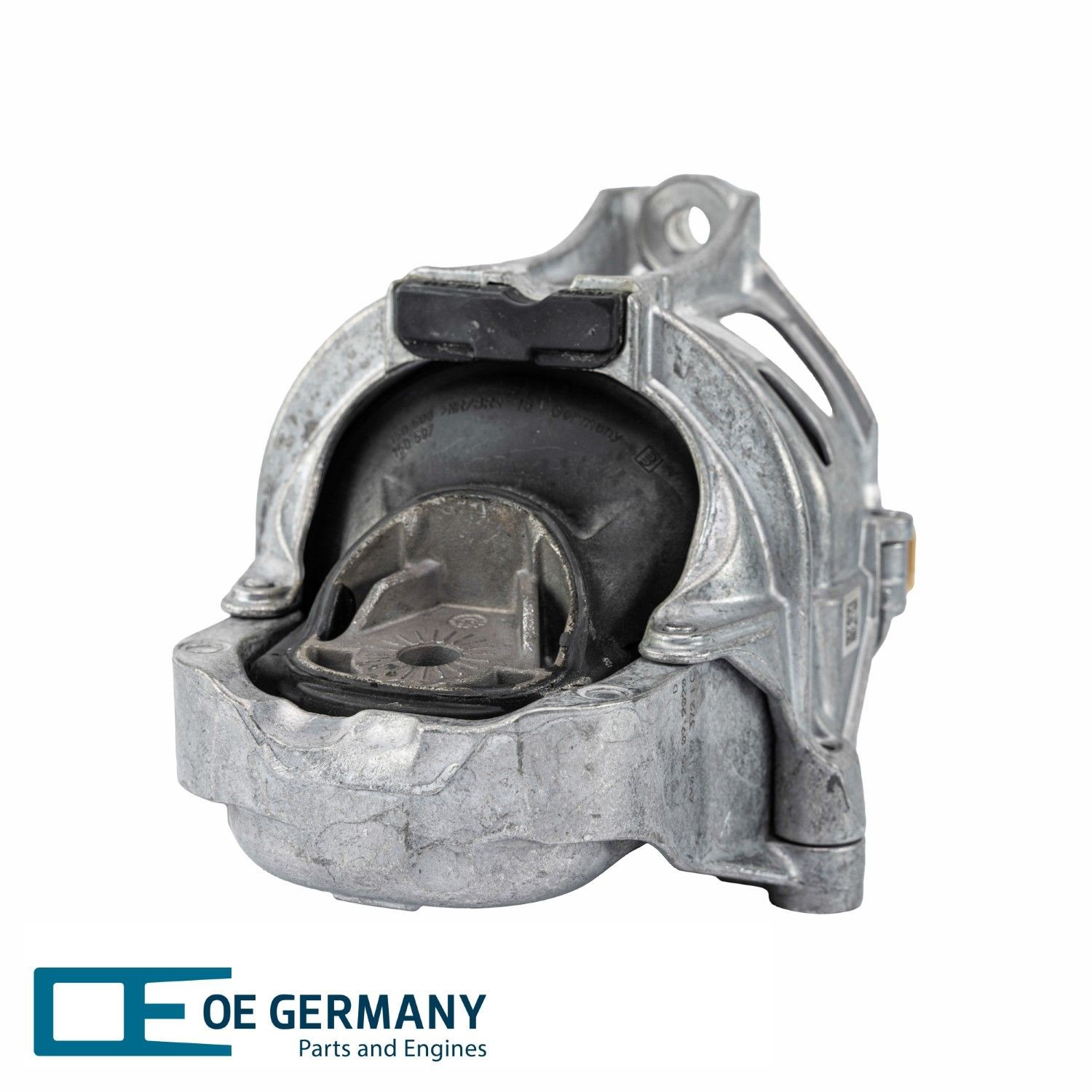 OE Germany Engine mount Article number: 800621 cheaply