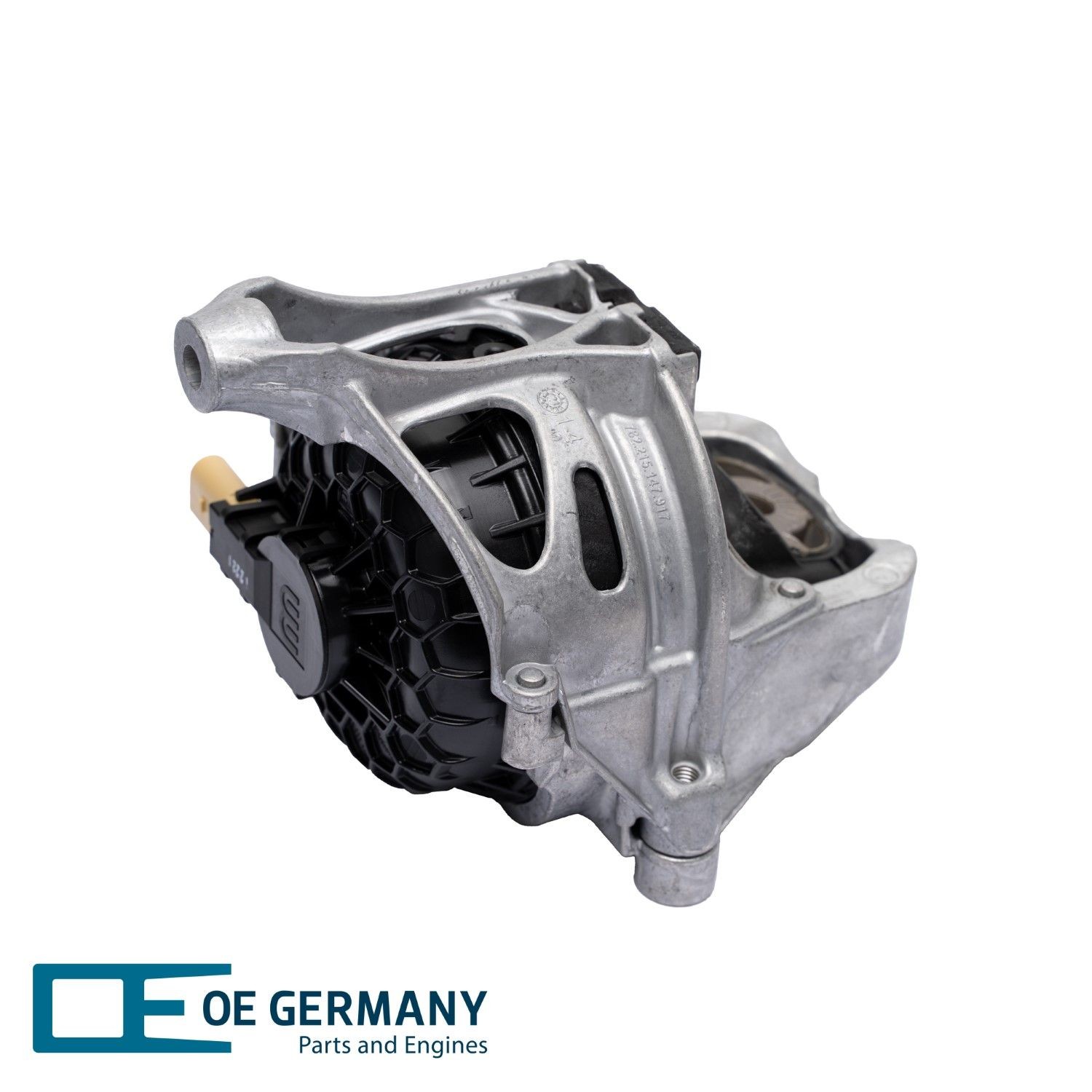 OE Germany Engine mount Article number: 800629 cheaply