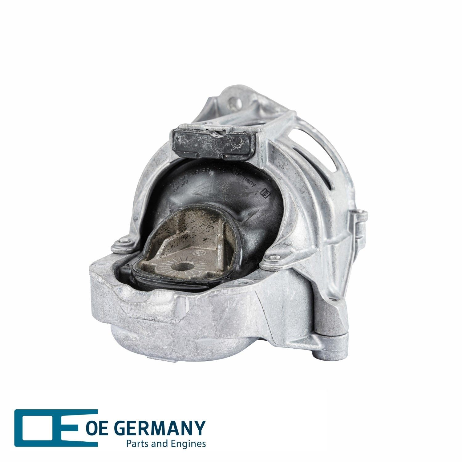 OE Germany Engine mount Article number: 800630 cheaply