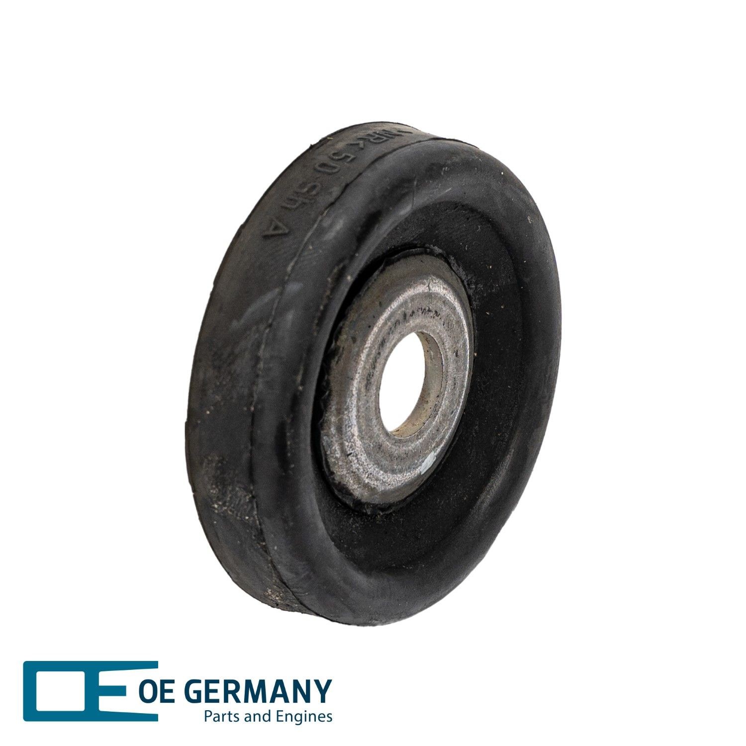 OE Germany Bump Stop, axle beam Article number: 800917 cheaply