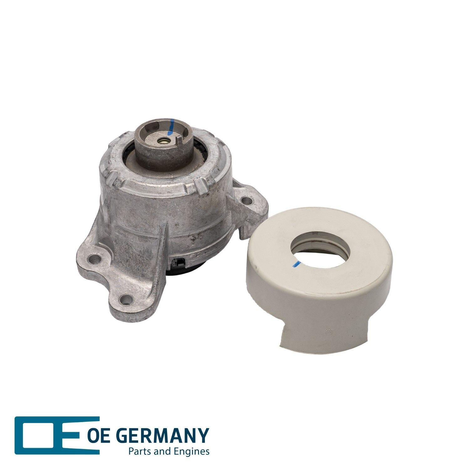OE Germany Engine mount Article number: 801240 cheaply