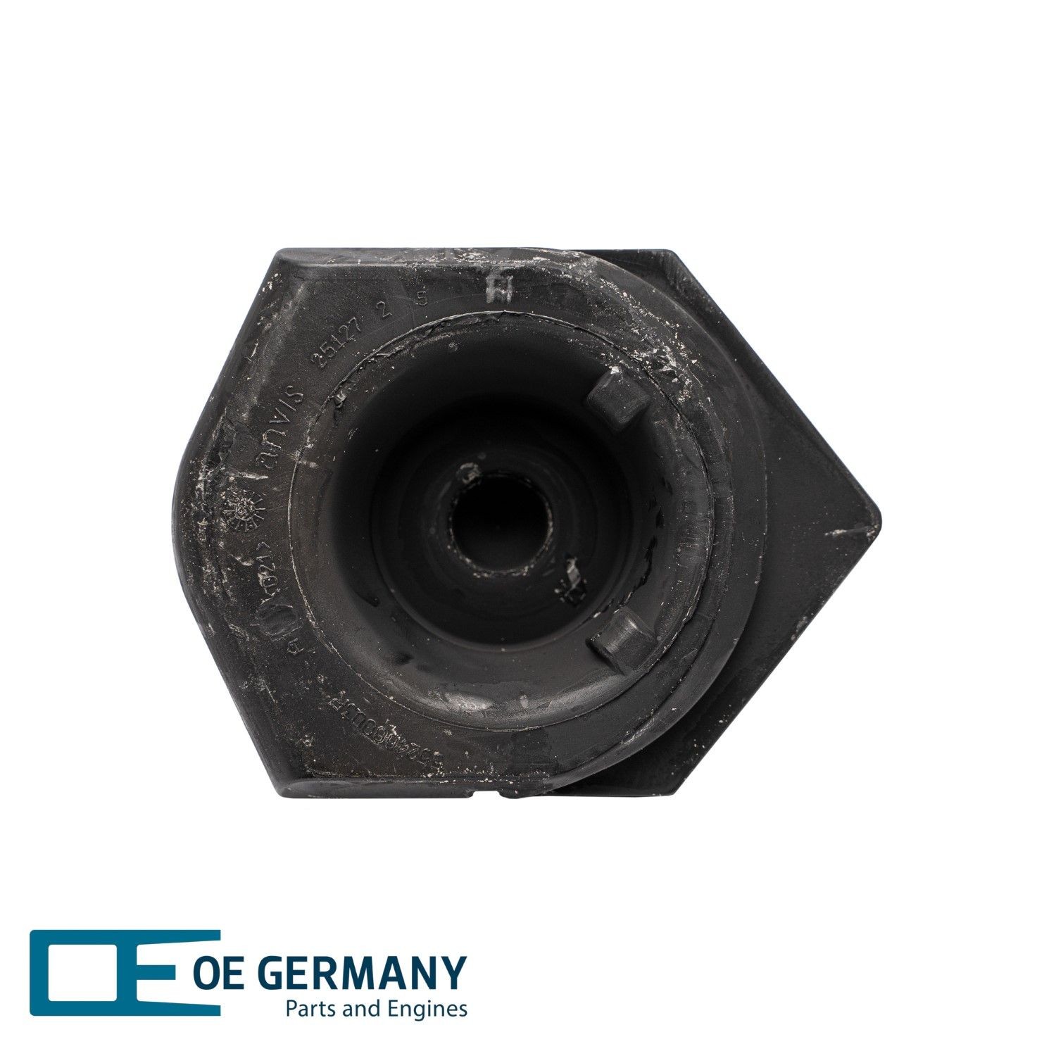 OE Germany Spring Cap Article number: 801391 cheaply