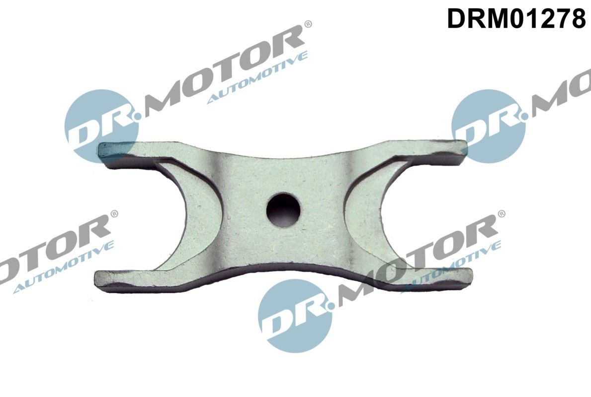 DR.MOTOR AUTOMOTIVE Holder, injector Article number: DRM01278 cheaply