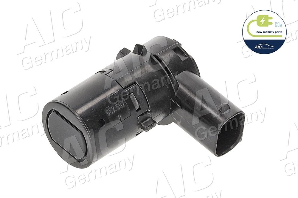 AIC Parking sensor Article number: 73439 cheaply