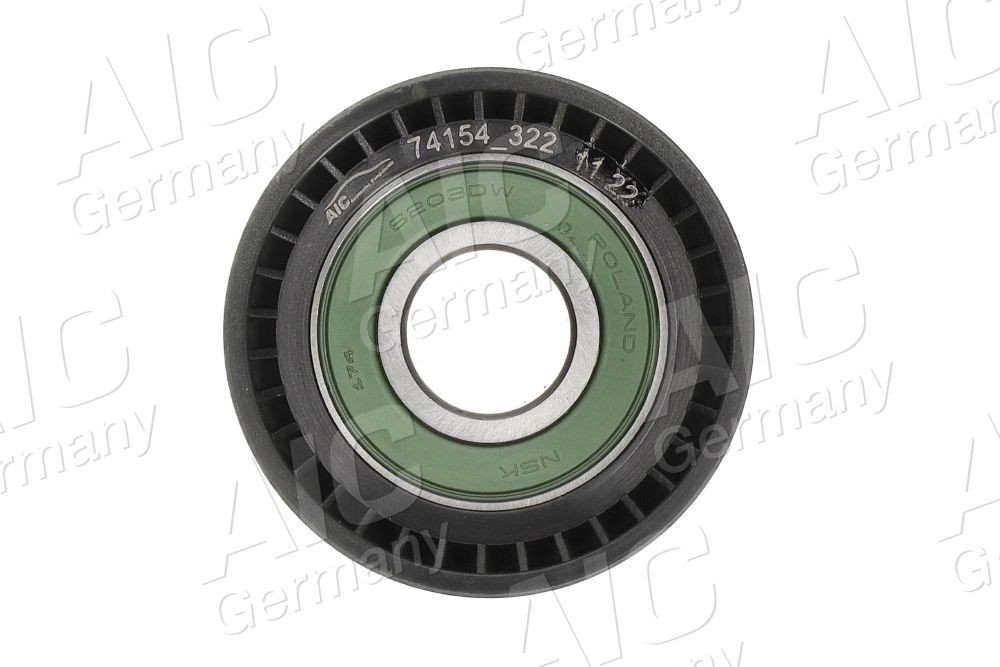 AIC Timing belt tensioner pulley Article number: 74154 cheaply