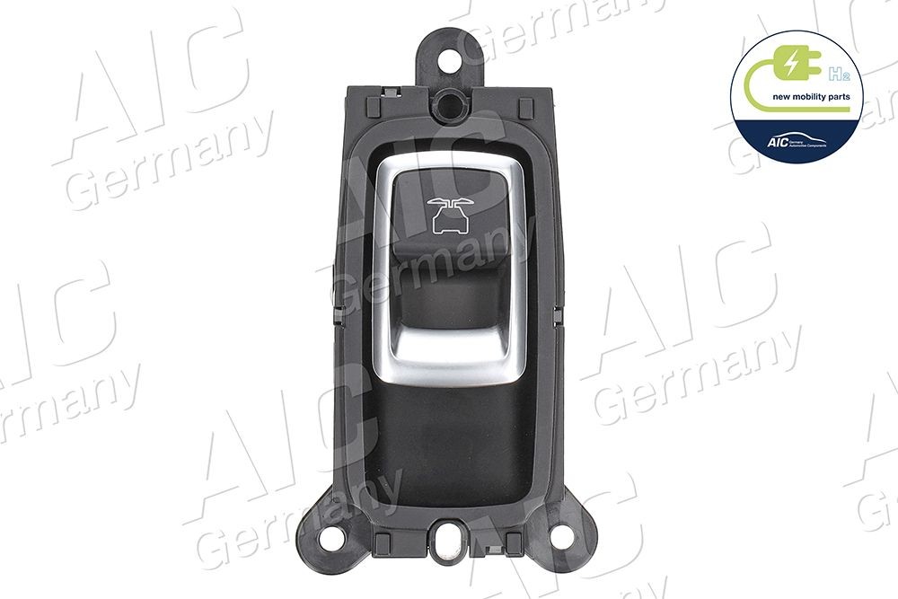 AIC Switch, door lock system Article number: 74186 cheaply