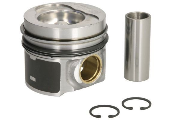 ENGITECH Piston Article number: ENT050005 STD cheaply