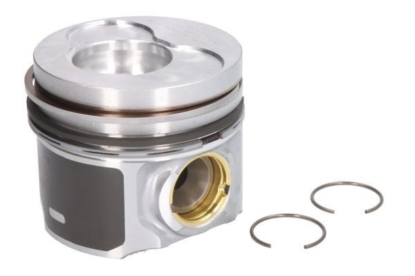ENGITECH Piston Article number: ENT050023 STD cheaply
