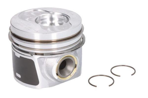 ENGITECH Piston Article number: ENT050024 STD cheaply