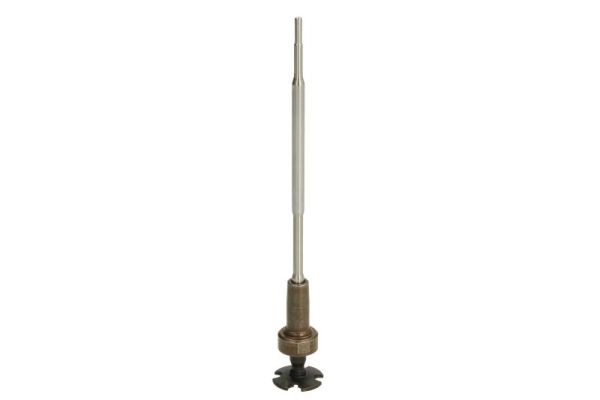 ENGITECH Seal, injector holder Article number: ENT250563 cheaply