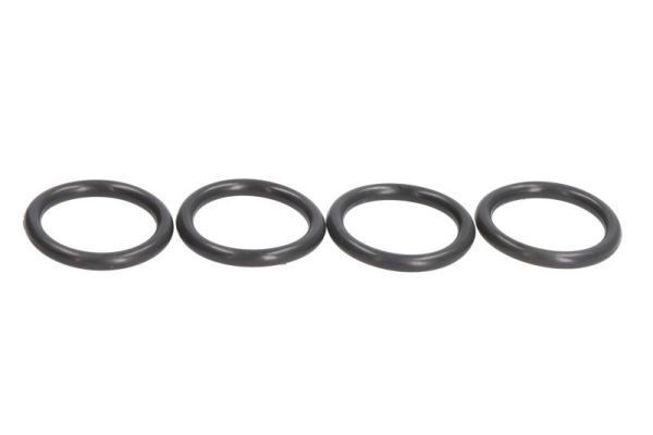 ENGITECH Seal Ring, nozzle holder Article number: ENT250731 cheaply