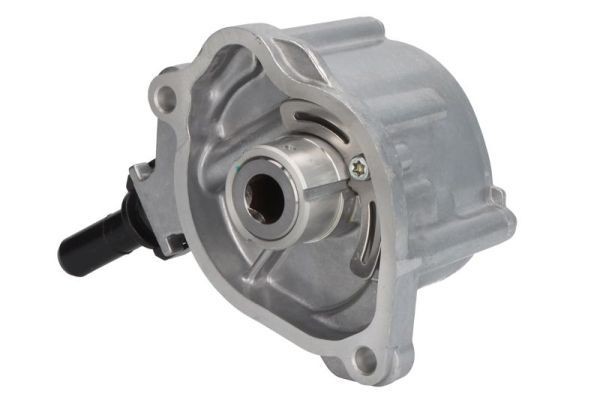 ENGITECH Piduri vaakumpump Artikli number: ENT400031 soodsalt