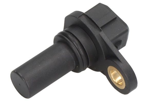 ENGITECH Crankshaft sensor Article number: ENT800030 cheaply