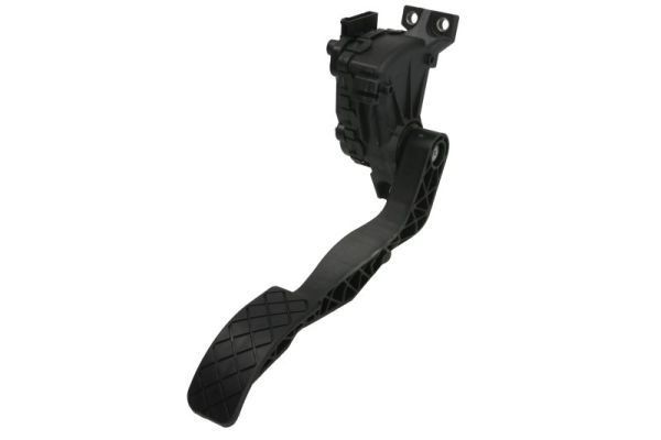 ENGITECH Accelerator Pedal Article number: ENT880013 cheaply