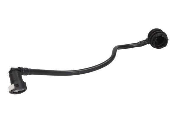 ENGITECH Breather Hose, fuel tank Article number: ENT950101 cheaply