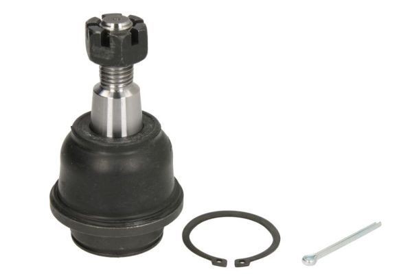 REINHOCH Ball Joint Article number: RH03-4025 cheaply