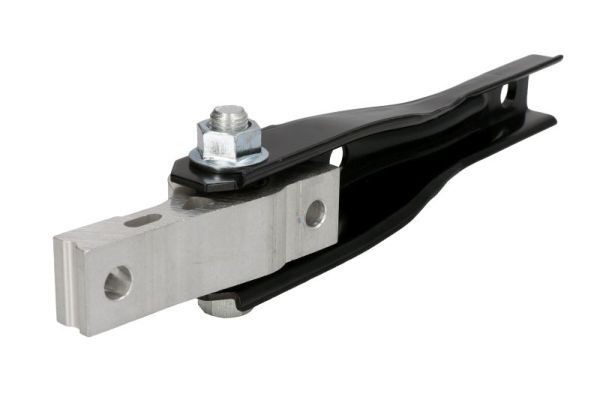 REINHOCH Engine mount Article number: RH11-0138 cheaply