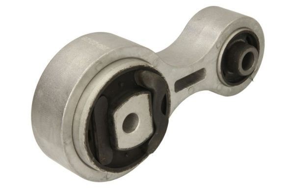 REINHOCH Engine mount Article number: RH11-4070 cheaply
