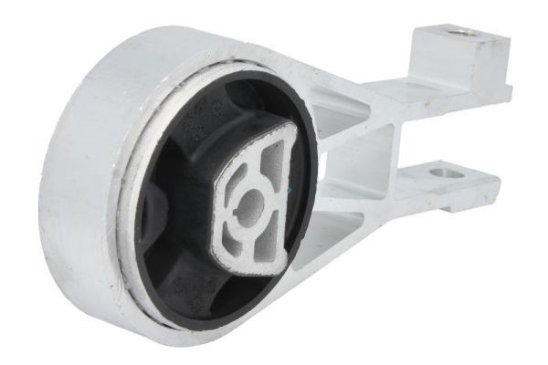 REINHOCH Engine mount Article number: RH11-5096 cheaply