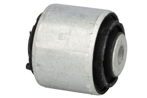 REINHOCH Trailing arm / Suspension arm bush Article number: RH14-0078 cheaply