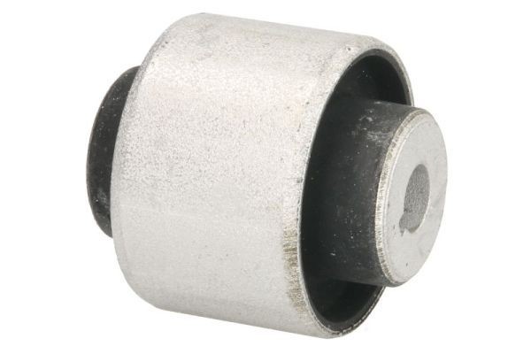 REINHOCH Trailing arm / Suspension arm bush Article number: RH14-0080 cheaply