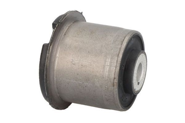REINHOCH Trailing arm / Suspension arm bush Article number: RH14-6030 cheaply