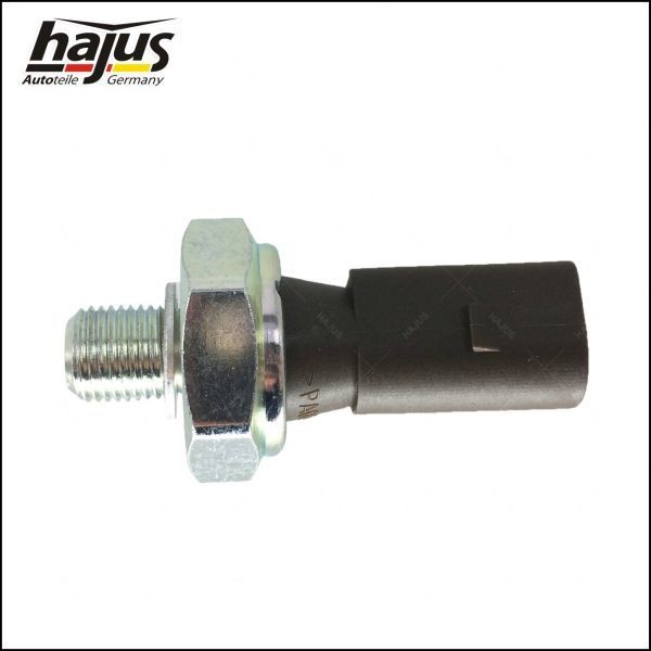 hajus Autoteile Olietrykskontakt Varenummer: 1151122 billige