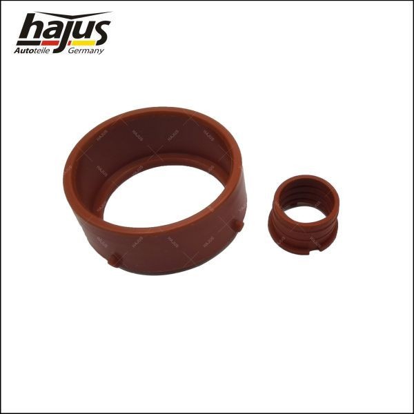 hajus Autoteile 1151580 Bypass soojendus E-klass E 320 T CDI 3.0 (211.222) (OM 642.920) 211 HP Diisel 2009