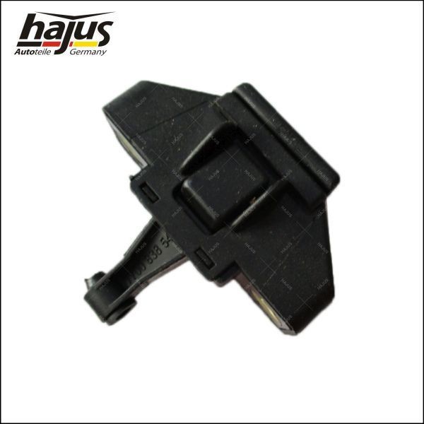 hajus Autoteile Tailgate Lock Article number: 8271066 cheaply