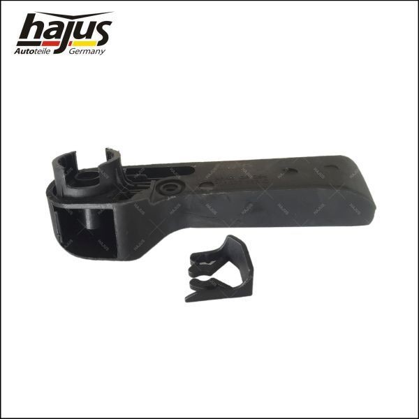 hajus Autoteile Handle, bonnet release Article number: 8271069 cheaply