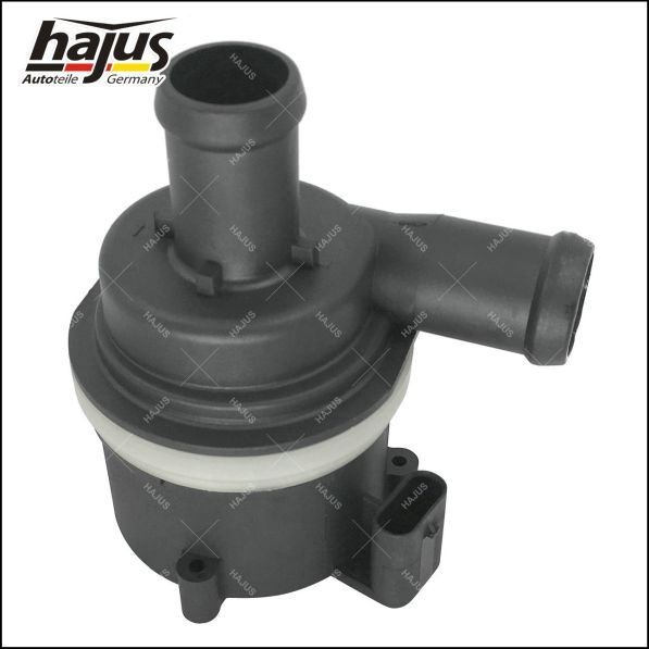 hajus Autoteile Additional Water Pump Article number: 9191299 cheaply