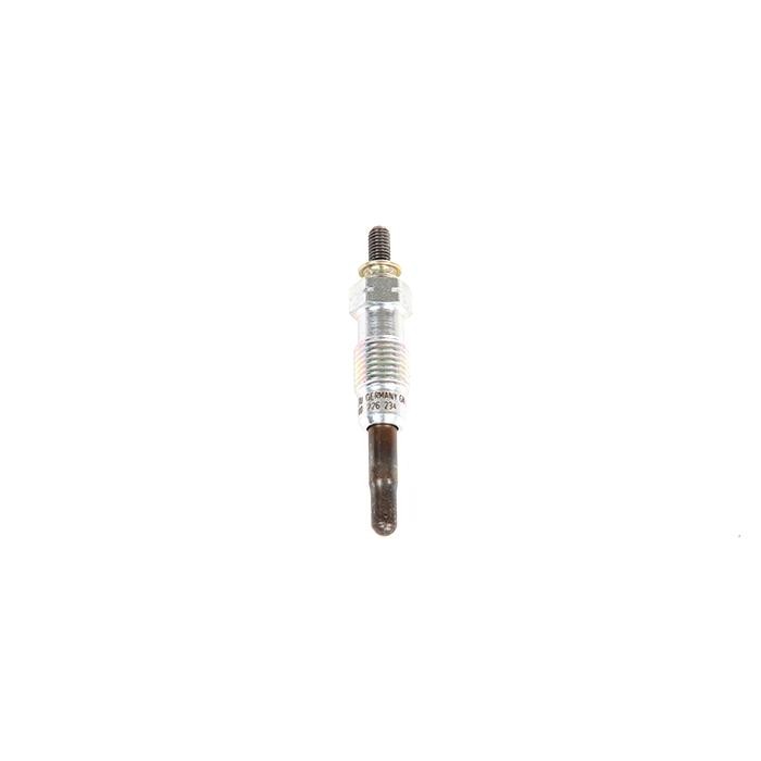 BERU Glow plug Article number: 0100221162 cheaply